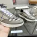 Burberry Shoes for Men's Sneakers #B52052