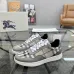 Burberry Shoes for Men's Sneakers #B52052