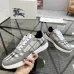 Burberry Shoes for Men's Sneakers #B52052