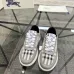 Burberry Shoes for Men's Sneakers #B52052