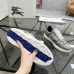 Burberry Shoes for Men's Sneakers #B52052