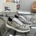 Burberry Shoes for Men's Sneakers #B52052