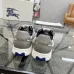 Burberry Shoes for Men's Sneakers #B52052