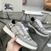 Burberry Shoes for Men's Sneakers #B52052