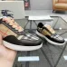 Burberry Shoes for Men's Sneakers #B52053