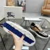 Burberry Shoes for Men's Sneakers #B52053