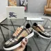 Burberry Shoes for Men's Sneakers #B52053