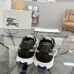 Burberry Shoes for Men's Sneakers #B52053