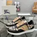 Burberry Shoes for Men's Sneakers #B52053