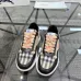 Burberry Shoes for Men's Sneakers #B52053