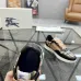Burberry Shoes for Men's Sneakers #B52053