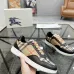 Burberry Shoes for Men's Sneakers #B52053