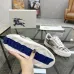 Burberry Shoes for Men's Sneakers #B52054