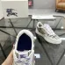 Burberry Shoes for Men's Sneakers #B52054