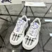 Burberry Shoes for Men's Sneakers #B52054