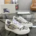 Burberry Shoes for Men's Sneakers #B52054