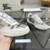 Burberry Shoes for Men's Sneakers #B52054