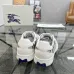 Burberry Shoes for Men's Sneakers #B52054