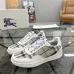 Burberry Shoes for Men's Sneakers #B52054
