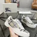 Burberry Shoes for Men's Sneakers #B52054