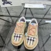 Burberry Shoes for Men's Sneakers #B52055