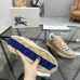 Burberry Shoes for Men's Sneakers #B52055