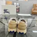Burberry Shoes for Men's Sneakers #B52055