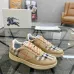 Burberry Shoes for Men's Sneakers #B52055