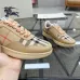 Burberry Shoes for Men's Sneakers #B52055