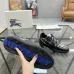 Burberry Shoes for Men's Sneakers #B52056