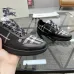 Burberry Shoes for Men's Sneakers #B52056
