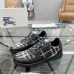 Burberry Shoes for Men's Sneakers #B52056