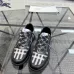 Burberry Shoes for Men's Sneakers #B52056