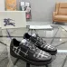 Burberry Shoes for Men's Sneakers #B52056