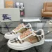 Burberry Shoes for Men's Sneakers #B52057