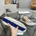 Burberry Shoes for Men's Sneakers #B52057
