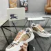 Burberry Shoes for Men's Sneakers #B52057