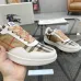 Burberry Shoes for Men's Sneakers #B52057