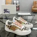Burberry Shoes for Men's Sneakers #B52057