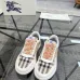 Burberry Shoes for Men's Sneakers #B52057