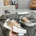 Burberry Shoes for Men's Sneakers #B52057