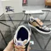 Burberry Shoes for Men's Sneakers #B52058