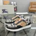 Burberry Shoes for Men's Sneakers #B52058