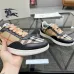 Burberry Shoes for Men's Sneakers #B52058