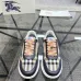 Burberry Shoes for Men's Sneakers #B52058