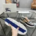 Burberry Shoes for Men's Sneakers #B52058