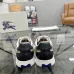 Burberry Shoes for Men's Sneakers #B52058