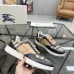 Burberry Shoes for Men's Sneakers #B52058