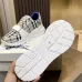 Burberry Shoes for Men's Sneakers #B59113