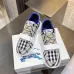 Burberry Shoes for Men's Sneakers #B59113